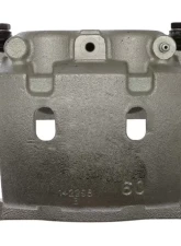 Raybestos Brakes Raybestos Element3 New Semi-Loaded Caliper & Bracket Assy                                     - FRC11591N - Image 5