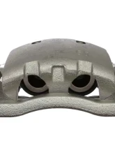 Raybestos Brakes Raybestos Element3 New Semi-Loaded Caliper & Bracket Assy                                     - FRC11592N - Image 2