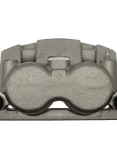 Raybestos Brakes Raybestos Element3 New Semi-Loaded Caliper & Bracket Assy                                     - FRC11592N - Image 4