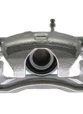 Raybestos Element3 New Semi-Loaded Caliper & Bracket Assembly Subaru Rear Right FRC11697N                                     - FRC11697N - Image 2