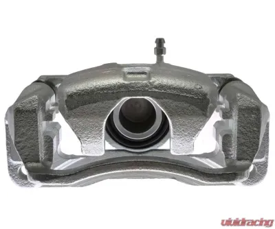 Raybestos Element3 New Semi-Loaded Caliper & Bracket Assembly Subaru Rear Right FRC11697N - FRC11697N