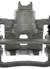 Raybestos Element3 New Semi-Loaded Caliper & Bracket Assembly Subaru Rear Right FRC11697N                                     - FRC11697N - Image 3
