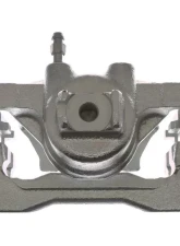 Raybestos Element3 New Semi-Loaded Caliper & Bracket Assembly Subaru Rear Right FRC11697N                                     - FRC11697N - Image 4