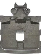 Raybestos Element3 New Semi-Loaded Caliper & Bracket Assembly Subaru Rear Right FRC11697N                                     - FRC11697N - Image 5