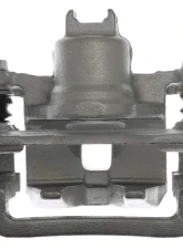 Raybestos R-Line Reman Semi-Loaded Coated Caliper & Bracket Assembly Subaru Rear Left FRC11698C                                     - FRC11698C - Image 3
