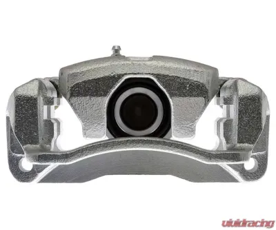 Raybestos Element3 New Semi-Loaded Caliper & Bracket Assembly Subaru Rear Left FRC11698N - FRC11698N