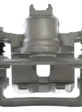 Raybestos Element3 New Semi-Loaded Caliper & Bracket Assembly Subaru Rear Left FRC11698N                                     - FRC11698N - Image 3