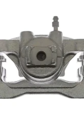 Raybestos Element3 New Semi-Loaded Caliper & Bracket Assembly Subaru Rear Left FRC11698N                                     - FRC11698N - Image 4