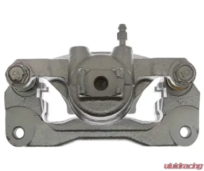 Raybestos Element3 New Semi-Loaded Caliper & Bracket Assembly Subaru Rear Left FRC11698N - FRC11698N