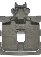 Raybestos Element3 New Semi-Loaded Caliper & Bracket Assembly Subaru Rear Left FRC11698N                                     - FRC11698N - Image 5