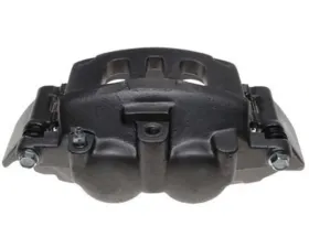 Raybestos R-Line Reman Semi-Loaded Caliper & Bracket Assembly Chrysler Pacifica Front Left 2004-2008 FRC11699