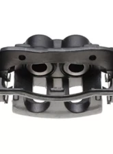Raybestos R-Line Reman Semi-Loaded Caliper & Bracket Assembly Chrysler Pacifica Front Left 2004-2008 FRC11699                                     - FRC11699 - Image 2