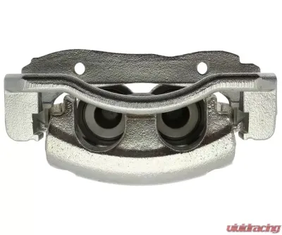 Raybestos R-Line Reman Semi-Loaded Caliper & Bracket Assembly Chrysler Pacifica Front Right 2004-2008 FRC11700 - FRC11700