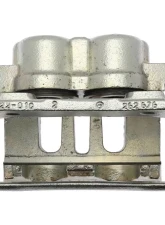 Raybestos R-Line Reman Semi-Loaded Caliper & Bracket Assembly Chrysler Pacifica Front Right 2004-2008 FRC11700                                     - FRC11700 - Image 3