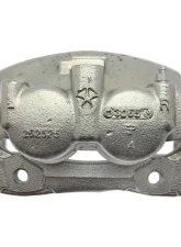 Raybestos R-Line Reman Semi-Loaded Caliper & Bracket Assembly Chrysler Pacifica Front Right 2004-2008 FRC11700                                     - FRC11700 - Image 4