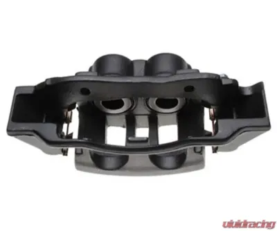 Raybestos R-Line Reman Semi-Loaded Caliper & Bracket Assembly Chrysler Pacifica Front Right 2004-2008 FRC11700 - FRC11700