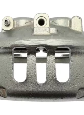 Raybestos R-Line Reman Semi-Loaded Caliper & Bracket Assembly Chrysler Pacifica Front Right 2004-2008 FRC11700                                     - FRC11700 - Image 6
