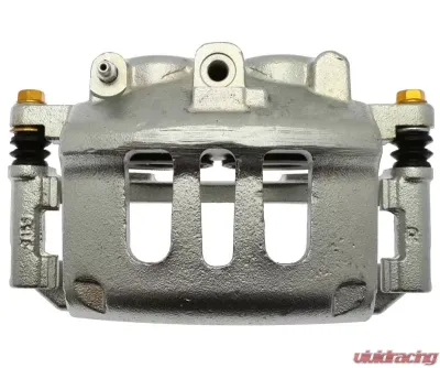 Raybestos R-Line Reman Semi-Loaded Caliper & Bracket Assembly Chrysler Pacifica Front Right 2004-2008 FRC11700 - FRC11700