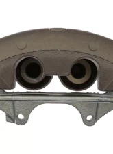 Raybestos R-Line Reman Semi-Loaded Coated Caliper & Bracket Assy FRC11701C                                     - FRC11701C - Image 2