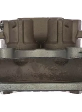 Raybestos R-Line Reman Semi-Loaded Coated Caliper & Bracket Assy FRC11701C                                     - FRC11701C - Image 3