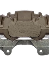 Raybestos R-Line Reman Semi-Loaded Coated Caliper & Bracket Assy FRC11701C                                     - FRC11701C - Image 4