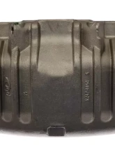 Raybestos R-Line Reman Semi-Loaded Coated Caliper & Bracket Assy FRC11701C                                     - FRC11701C - Image 5