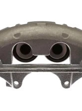 Raybestos Element3 New Semi-Loaded Caliper & Bracket Assy FRC11701N                                     - FRC11701N - Image 2