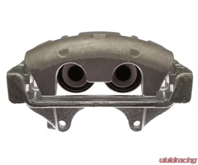 Raybestos Element3 New Semi-Loaded Caliper & Bracket Assy FRC11701N - FRC11701N