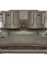 Raybestos Element3 New Semi-Loaded Caliper & Bracket Assy FRC11701N                                     - FRC11701N - Image 3