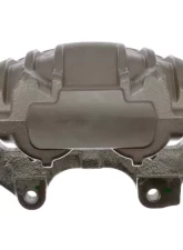 Raybestos Element3 New Semi-Loaded Caliper & Bracket Assy FRC11701N                                     - FRC11701N - Image 4