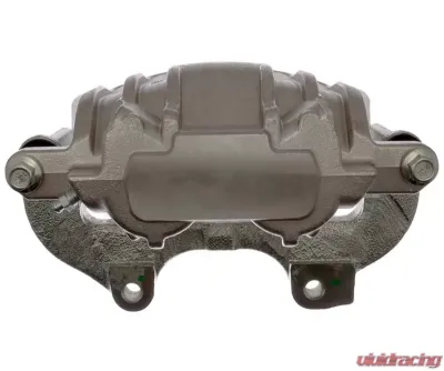 Raybestos Element3 New Semi-Loaded Caliper & Bracket Assy FRC11701N - FRC11701N