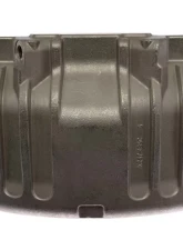 Raybestos Element3 New Semi-Loaded Caliper & Bracket Assy FRC11701N                                     - FRC11701N - Image 5