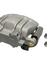 Raybestos R-Line Reman Semi-Loaded Caliper & Bracket Assy FRC11701                                     - FRC11701 - Image 3