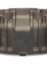Raybestos R-Line Reman Semi-Loaded Coated Caliper & Bracket Assembly Front Left FRC11702C                                     - FRC11702C - Image 5