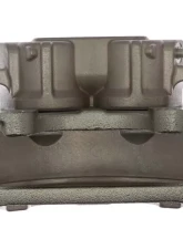 Raybestos Element3 New Semi-Loaded Caliper & Bracket Assembly Front Left FRC11702N                                     - FRC11702N - Image 3