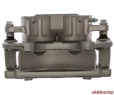 Raybestos Element3 New Semi-Loaded Caliper & Bracket Assembly Front Left FRC11702N - FRC11702N