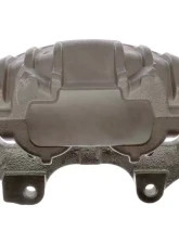 Raybestos Element3 New Semi-Loaded Caliper & Bracket Assembly Front Left FRC11702N                                     - FRC11702N - Image 4