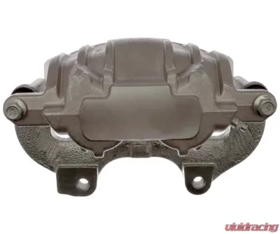 Raybestos Element3 New Semi-Loaded Caliper & Bracket Assembly Front Left FRC11702N - FRC11702N