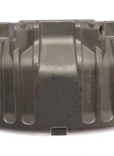 Raybestos Element3 New Semi-Loaded Caliper & Bracket Assembly Front Left FRC11702N                                     - FRC11702N - Image 5