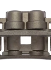 Raybestos R-Line Reman Semi-Loaded Caliper & Bracket Assembly Front Right FRC11703                                     - FRC11703 - Image 3