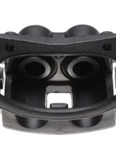 Raybestos R-Line Reman Semi-Loaded Caliper & Bracket Assembly Front Right FRC11703                                     - FRC11703 - Image 5