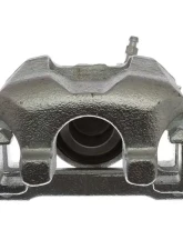 Raybestos Element3 New Semi-Loaded Caliper & Bracket Assembly Rear Right FRC11707N                                     - FRC11707N - Image 2