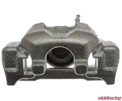 Raybestos Element3 New Semi-Loaded Caliper & Bracket Assembly Rear Right FRC11707N - FRC11707N