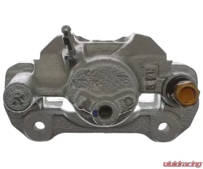 Raybestos Element3 New Semi-Loaded Caliper & Bracket Assembly Rear Right FRC11707N - FRC11707N