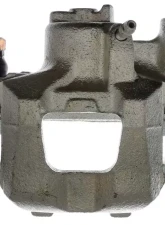 Raybestos Element3 New Semi-Loaded Caliper & Bracket Assembly Rear Right FRC11707N                                     - FRC11707N - Image 5