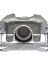 Raybestos R-Line Reman Semi-Loaded Coated Caliper & Bracket Assembly Rear Left FRC11708C                                     - FRC11708C - Image 2