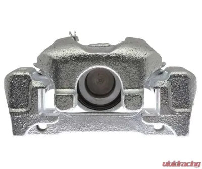 Raybestos R-Line Reman Semi-Loaded Coated Caliper & Bracket Assembly Rear Left FRC11708C - FRC11708C