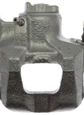 Raybestos R-Line Reman Semi-Loaded Coated Caliper & Bracket Assembly Rear Left FRC11708C                                     - FRC11708C - Image 5