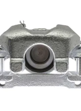 Raybestos Element3 New Semi-Loaded Caliper & Bracket Assembly Rear Left FRC11708N                                     - FRC11708N - Image 2