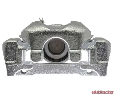 Raybestos Element3 New Semi-Loaded Caliper & Bracket Assembly Rear Left FRC11708N - FRC11708N